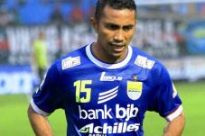 Firman Utina Ungkap...