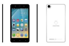 Asiafone Rilis Cheetah...