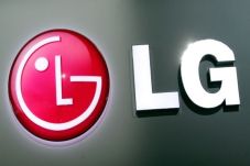 LG Sumbang 2.000 Ponsel...