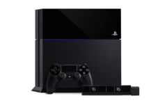 Update Software PS4...