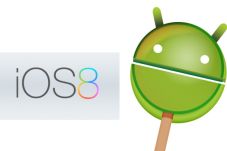 Fitur Ini Ada di Android...