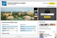 LinkedIn Luncurkan Fitur...
