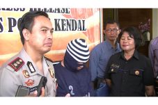 Dukun Pengganda Uang...