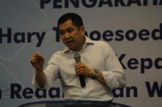 MNC Group Aktif Selenggarakan...