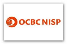 OCBC NISP Edukasi Wealth...