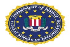 FBI: ISIS Incar Wartawan