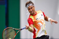 Ferrer Ancam Jegal Murray...
