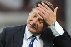 Performa Inter Buat...