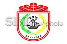 Skuad PSM U-18 Jalani...