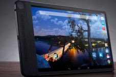 Tablet Tipis Dell Venue...
