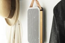 BeoPlay A2 Speaker Bluetooth...