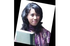 Remaja Ajaib Itu Telah...