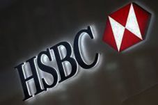 HSBC Securities Services...