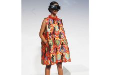 Batik dan Handicraft...