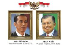 Tajuk, Kritik Itu Indah