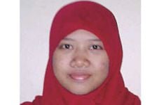 Biarkan Jokowi Bekerja
