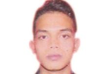 Membenahi Pendidikan