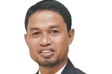 Hijrah demi Kesuksesan
