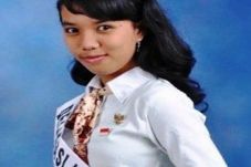 Kuasai Bahasa Asing,...