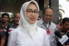 4 Pasar Tradisional...