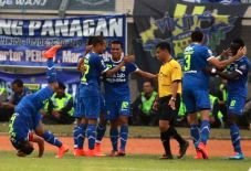 Maung Bandung Jaga Tren...