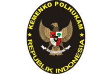 Tedjo Edy Bantah Ada...