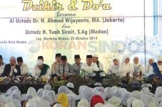 Tahun Baru Jadi Momen...