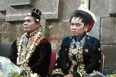 Minal Aidin-Ramini Lega...