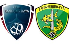 Penentu Nasib Persebaya-...