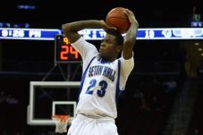 Spurs Borong Dua Pemain...