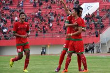 Kesempatan Terakhir,...