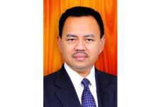Sudirman Said dan Harapan...