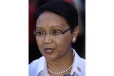 Retno Marsudi, Bercita-cita...