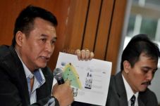 PDIP Minta KPK Bongkar...