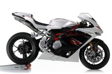MV Agusta F4RR SBK 2015...