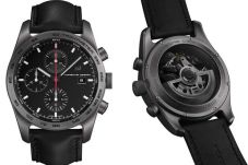 Porsche Design Rilis...