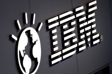 IBM Luncurkan Sistem...