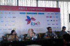 MNC Siap Meriahkan Indonesia...