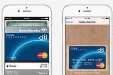 Layanan Apple Pay Kurang...