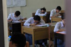 Kemendikbud Akan Kembangkan...