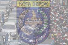 Depok Harus Segera Berbenah