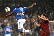 Soliditas IL SAMP
