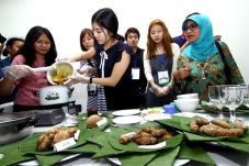 Potensi Besar Industri...