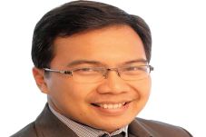 MEA 2015, Digadang dalam...