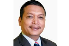 Membaca Kabinet Blusukanomic