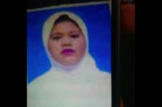 Ini Pembantu Sadis Pembunuh...