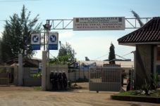 PLTU Tanjung Jati B...