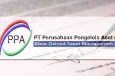 PPA Rombak Susunan Dewan...