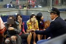 Ridwan Kamil Kecewa...