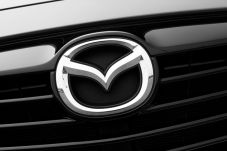 Mazda Siapkan Penantang...